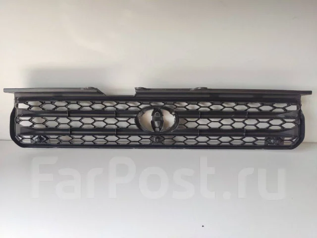 ������� ��������� Rav4 2000-2003� ������ ������ 5310142100 ����