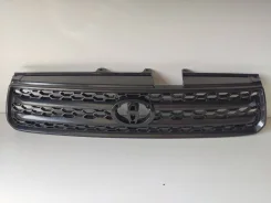 ������� ��������� Rav4 2000-2003� ������ ������ 5310142100 ����