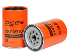 ������ ��������� DEES filters DSF3910 DSF3910 ����