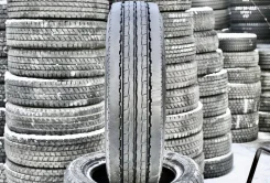 Yokohama LT151R. ������, �/�, ����� 5 % ����