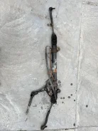 ������� ����� Toyota Estima [4420028430] 4420028430 ����