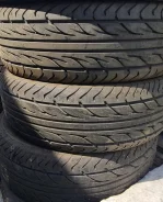 Dunlop SP Sport LM702. ������, 2020 ���, �/�, ����� 5 % ����