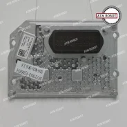 ���� ���������� ���� DF733/DF727 1507311-DF727B01C ����
