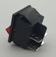 ����������� ��������� ��������������� 2-3,5���, 15 ����� ����