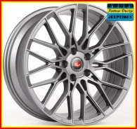 Vossen. 8.0x18", 5x114.3, ET35, �� 73,1���. ����