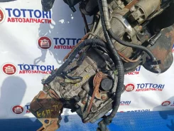 ���� K6A-T ��� ������� �� ��! 16506 2000283C10 ����