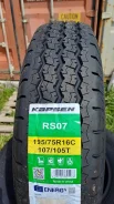 Kapsen RS07. ������, 2025 ���, ����� ����