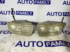 ���� ��������������� (����) Toyota Premio ZZT240 8121120470 ����