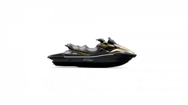 Kawasaki Ultra LX. 2023 ���. ��� ����� �� ������������ ����