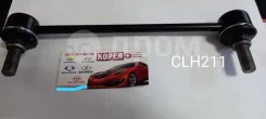 ������ ������������� 2 CLH211 Car-dex CLH211 ����