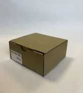 ����������� ������� 140�140�65 ����