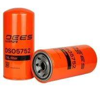 ������ �������� DEES filters DSO5752 DSO5752 ����