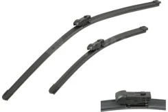 �������� ����� ���������������� ������������ LYNXauto (650mm+400mm) XF6540L ����