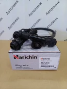 NKX-1016 ������� ������� Toyota 1JZ-GE NKX-1016 ����