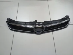 ������� ��������� Toyota Camry 50 14-17 53101-33490 ����