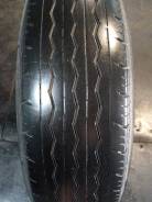 Bridgestone RD613 Steel. ������, �/�, ����� 40 % ����
