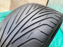 Triangle TR968. ������, 2017 ���, �/�, ����� 30 % ����
