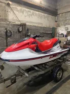 Yamaha GP1200R. 1997 ��� ����
