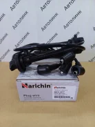 NKX-1077 ������� ������� Toyota Corolla Sprinter Carib 4AFHE/4AFE 88- NKX-1077 ����