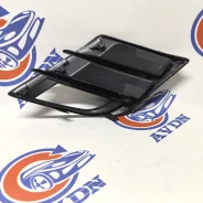 ������ ��� ������ Mazda 3 BL 09-11 AVDN AD06-M309-004R AD06M309004R ����