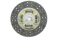 ���� ��������� Aisin DTX-169 Aisin [DTX169] DTX169 ����