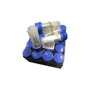 ����������� L195PBC Delphi L195PBC L195PBC ����