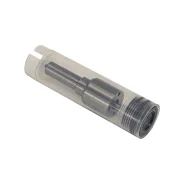 ����������� L195PBC Xingma Xingma L195PBC L195PBC ����