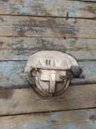 ��������� �������� Mercedes-Benz M112 A113140001 ����