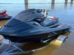 Yamaha FZR. 2012 ��� ����