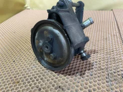 ����� ��� FIAT Albea I ���������� (2005�2012) 26083289 26083289 ����