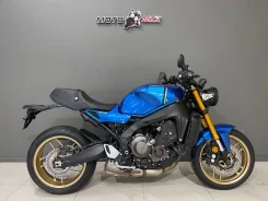 Yamaha XSR900. 850����. ��., ��������, ���������, ��� ������� ����