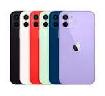 Apple iPhone 12 mini. �����, 256 ��, �����, �����, ����������, ����������, 4G LTE. ��� ����� �� ������������ ����