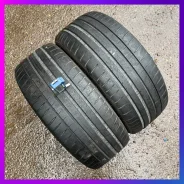 Michelin Pilot Sport 4. ������, 2021 ���, �/�, ����� 45 % ����