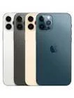 Apple iPhone 12 Pro Max. �����, 128 ��, �����, ����������, ������� �������, NFC. ��� ����� �� ������������ ����