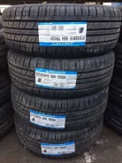 Triangle TR928. ������, 2025 ���, ����� ����