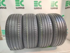 Michelin Primacy 3. ������, �/�, ����� 20 % ����