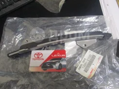 ����������� ���� 1356121020 Toyota 1356121020 ����