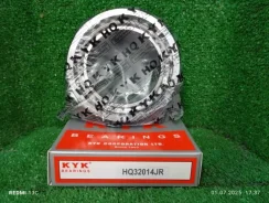 ��������� ���������� KYK 32014, 2007114 32014 ����
