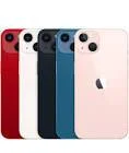 Apple iPhone 13 mini. �����, 256 ��, �����, ������, ����������. ��� ����� �� ������������ ����
