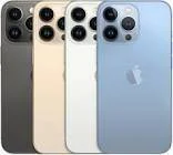 Apple iPhone 13 Pro Max. �����, 1 ��, �����, �������, �����, ������, ����������. ��� ����� �� ������������ ����