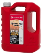 Totachi Niro Optima Pro. 5W-30, �������������, 4��. ����