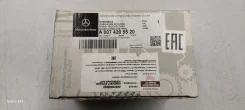 �������� �������� ��������� ������� Mercedes, A0074205520 A0074205520 ����
