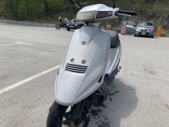 Suzuki Address V100. 100����. ��., ��������, ���������, ������ �� �� ����