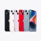 Apple iPhone 14 Plus. �����, 128 ��, ������, ����������, ������������ �������, 5G, NFC. ��� ����� �� ������������ ����