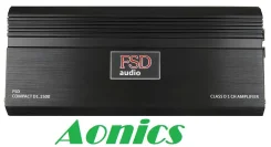 FSD Audio. ��� ����� �� ������������ ����