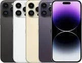 Apple iPhone 14 Pro. �����, 128 ��, �����, ����������. ��� ����� �� ������������ ����