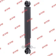 ����������� ������ ������/����� 443240 KYB Nissan Atlas P2F23 KA24DE 56200-35G25 443240 ����