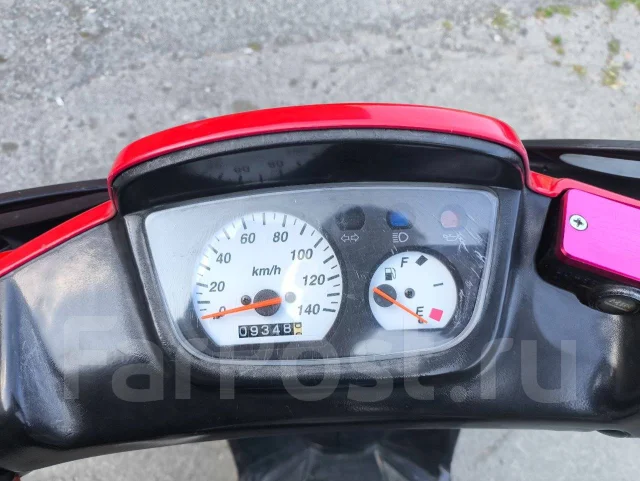 Yamaha BWs 100. 100����. ��., ��������, ���������, ������ �� �� ����