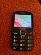 Alcatel. �/� ����