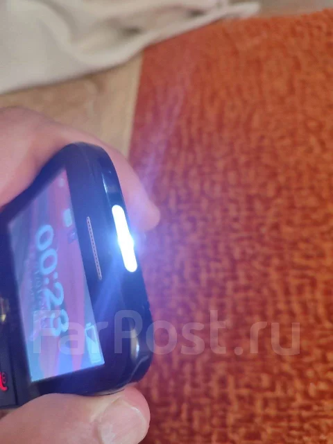 Alcatel. �/� ����